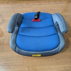 Jovikids ジュニアシートですの画像