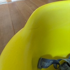 Bumboの画像