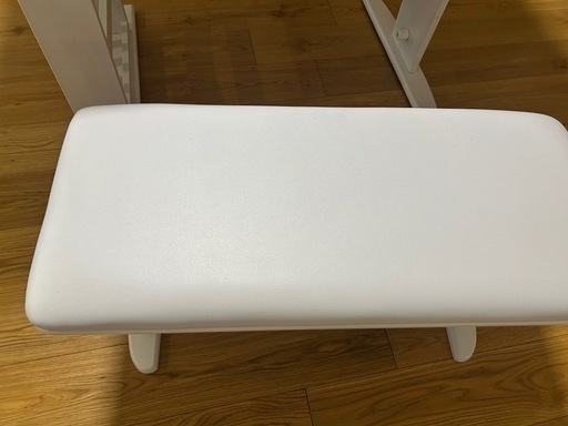 4人掛けダイニングテーブルセット