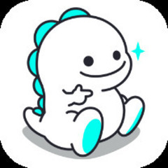 🌟未経験歓迎🌟 スマホでできるライバー募集！好きな時間に楽しく配信♪の画像
