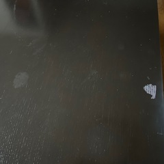 ダイニングテーブルの画像