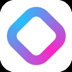 🌟未経験歓迎🌟 スマホでできるライバー募集！好きな時間に楽しく配信♪の画像