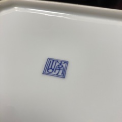 パズルって皿の画像