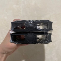自転車　ペダルの画像