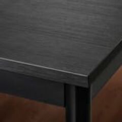 IKEA SANDSBERG サンドスベリの画像