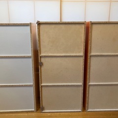 無料　カラーボックス の画像