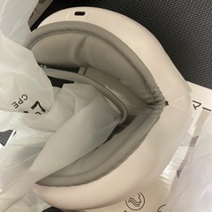 アイウォーマー
の画像