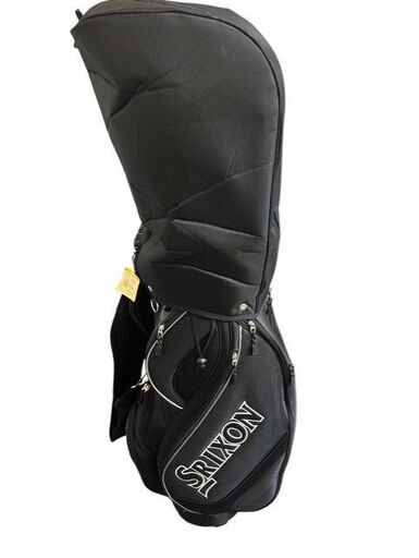 レディースゴルフクラブ、バックのセット