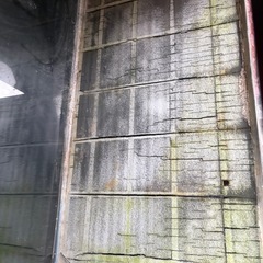 90センチ 水槽　熱帯魚　メダカ　金魚の画像