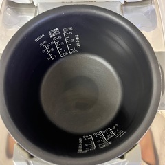 2019年の画像