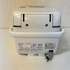 2019年の画像