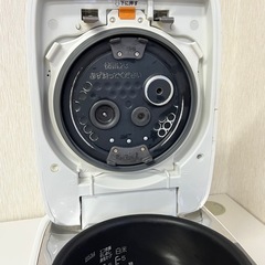 2019年の画像