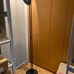 間接照明の画像