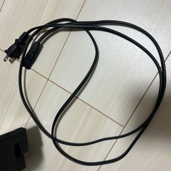 Panasonic テレビ32型の画像