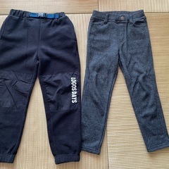 男児140cm
の画像