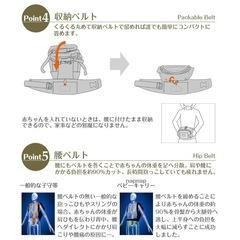 mapnapの画像