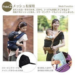 mapnapの画像