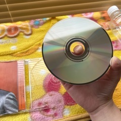 CD 三味線旅がらすの画像