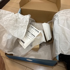 HOKA ONE ONE　ホカオネオネ　 ホカ KAHA MID GTX ゴアテックス GORE-TEX トレッキングシューズ ブラックの画像