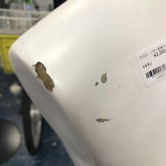 ジモティ割引有★【ジャングルジャングル岸和田店】　マネキン　トルソー　レディース　南大阪 岸和田市 貝塚市 泉佐野市 和泉市 忠岡町 熊取町の画像