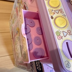 すみっこぐらし すみっこクレーンゲームの画像