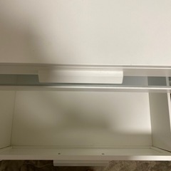 【ジャンク】棚
の画像