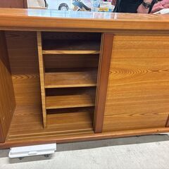 靴箱 玄関収納 収納棚の画像