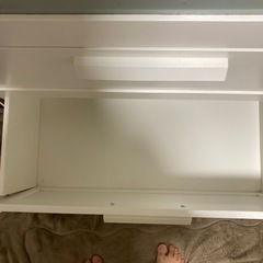 【ジャンク】棚
の画像
