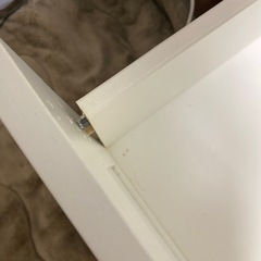 【ジャンク】棚
の画像
