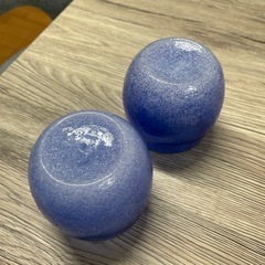 琉球グラス風　ツインの画像
