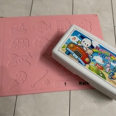 サムネイル