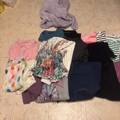 全部詰め込み1,500円
の画像