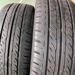 ラパンSS純正アルミホィール4本の画像