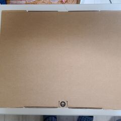 【新品・未開封】MacBook Air M4 2025年 MW0W3J/A　2025年9月購入の画像