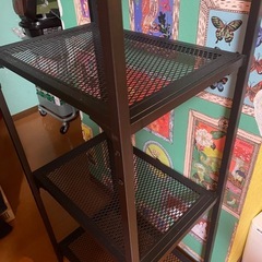 IKEA フィエルボの画像