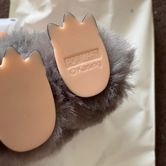ラブブ シークレットの画像