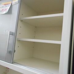 ＩＤ：676626　レンジボード２面　の画像