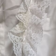 ロリータ　ゴスロリ　セットアップの画像