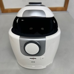 ヘッドスパ
の画像