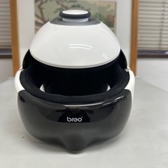 ヘッドスパ
の画像
