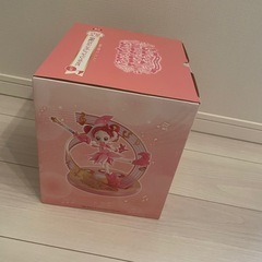 おジャ魔女どれみ ラストワン賞の画像