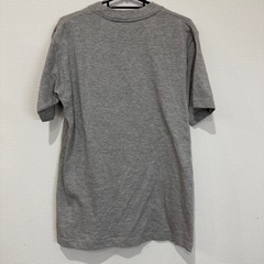 古着　半袖Tシャツ　U.S.AIR FORCE　Mサイズの画像