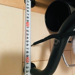 急募！靴収納　靴立ての画像
