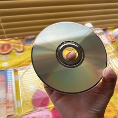 CD 初恋列車の画像