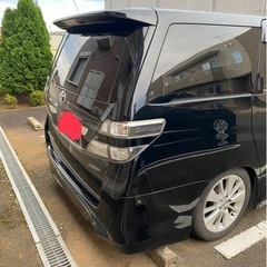 追加写真の画像