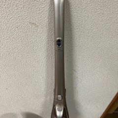 【ジャンク】コードレス掃除機の画像