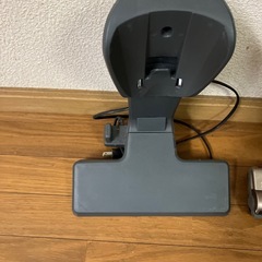 【ジャンク】コードレス掃除機の画像