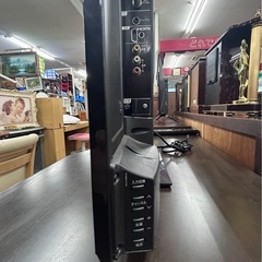 ORION 24インチ LK-231BPの画像