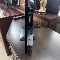 ORION 24インチ LK-231BPの画像