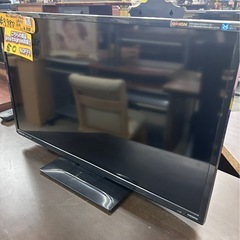 ORION 24インチ LK-231BPの画像